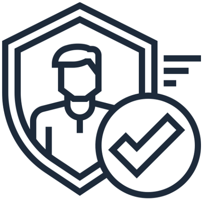 Purity & Authenticity