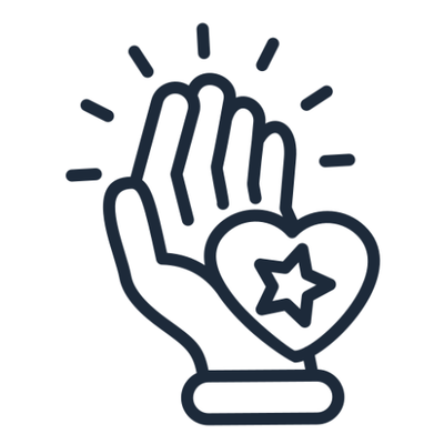 Craftsmanship & Innovation