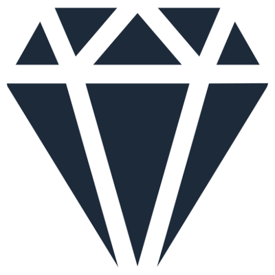 Luxury in Simplicity