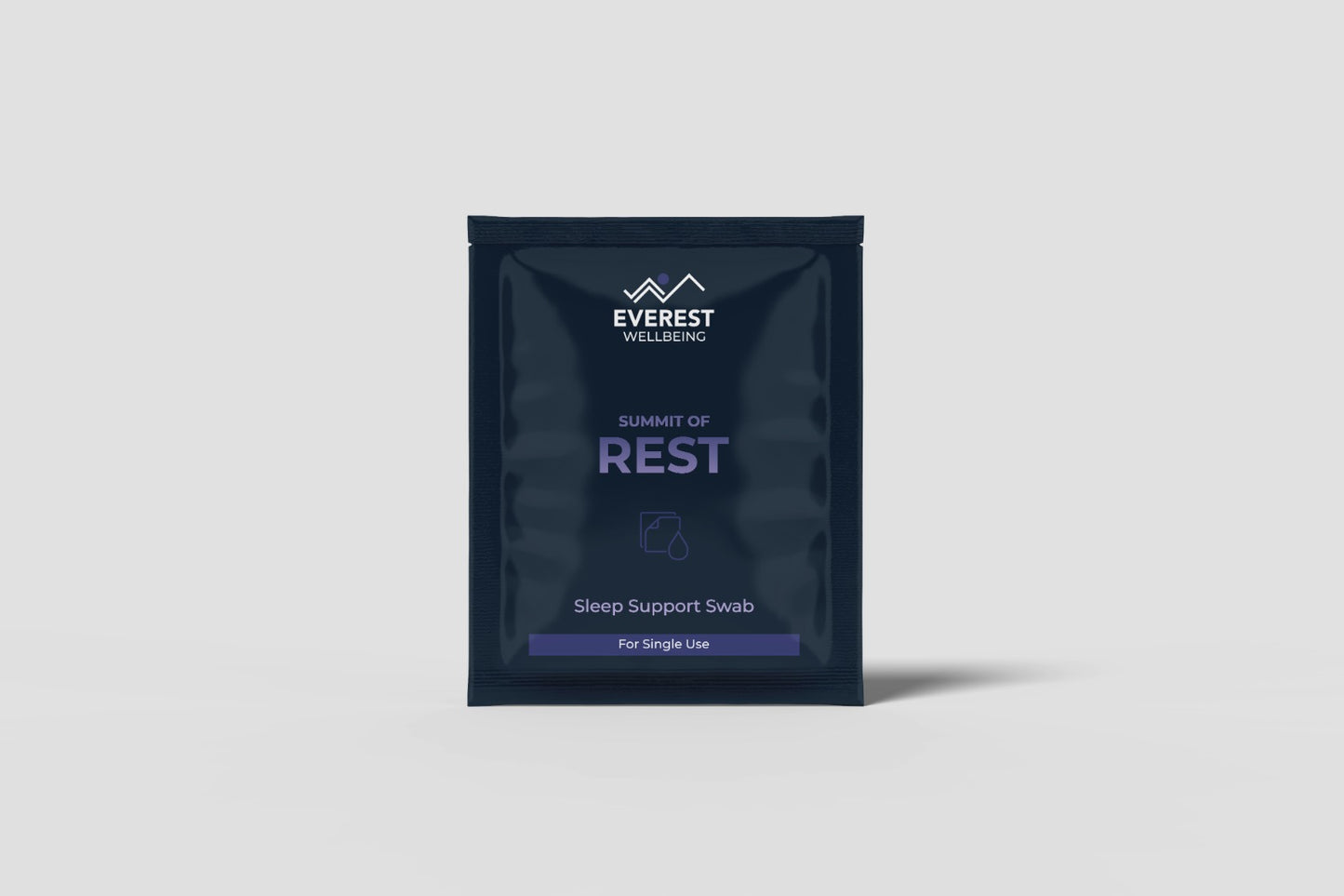 Summit of Rest-Sleep Support Swab