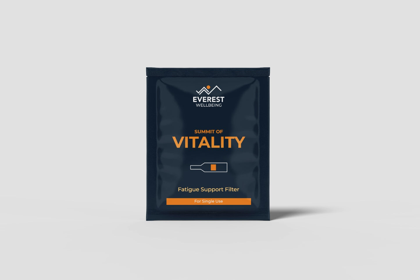 Summit of Vitality-Fatigue Support Swab