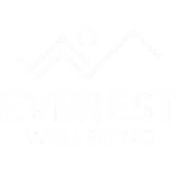Everest Wellbeing