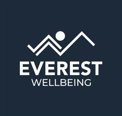 Everest Wellbeing